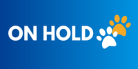 On_Hold